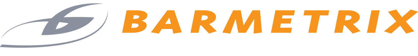 Barmetrix